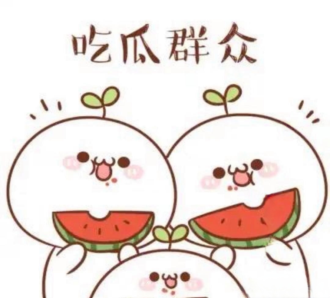 尤物视频在线观看